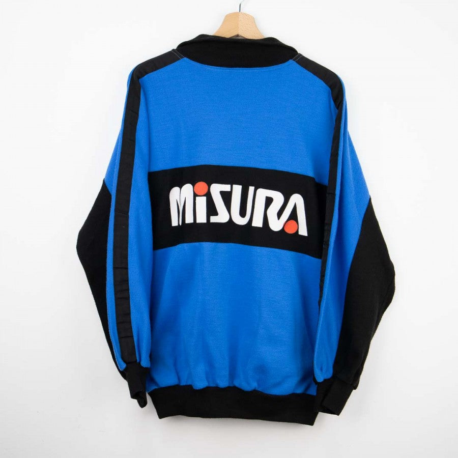 felpa inter uhlsport 1990/1991 by UHLSPORT - Home (2)