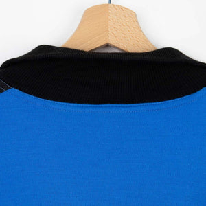 felpa inter uhlsport 1990/1991 by UHLSPORT - Home (3)