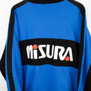 felpa inter uhlsport 1990/1991 by UHLSPORT - Home (4)