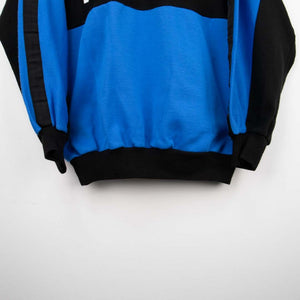 felpa inter uhlsport 1990/1991 by UHLSPORT - Home (5)