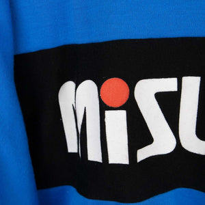 felpa inter uhlsport 1990/1991 by UHLSPORT - Home (6)