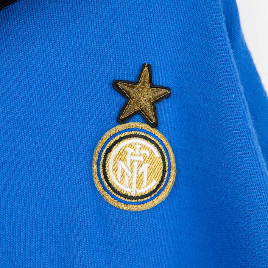 felpa inter uhlsport 1990/1991 by UHLSPORT - Home (7)