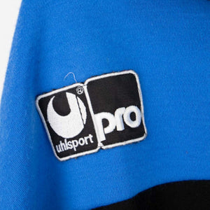 felpa inter uhlsport 1990/1991 by UHLSPORT - Home (8)