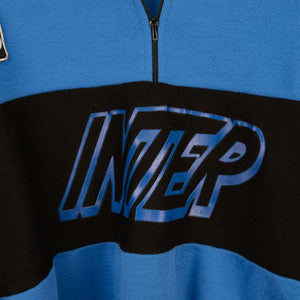 felpa inter uhlsport 1990/1991 by UHLSPORT - Home (9)