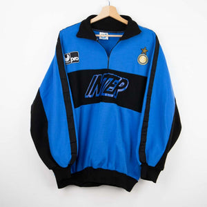 felpa inter uhlsport 1990/1991 by UHLSPORT - Home