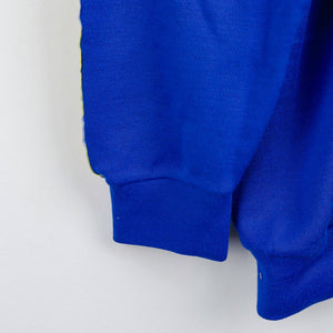 Felpa Training Hellas Verona Uhlsport 1991/1992 by UHLSPORT - Home (5)