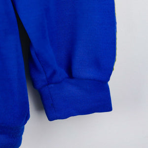 Felpa Training Hellas Verona Uhlsport 1991/1992 by UHLSPORT - Home (6)