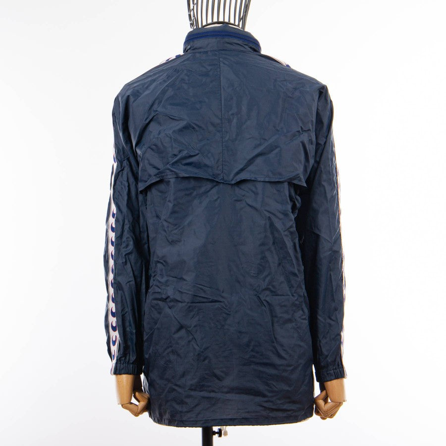 Giacca Bologna Uhlsport 1990/1991 by UHLSPORT - Home (2)