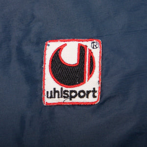 Giacca Bologna Uhlsport 1990/1991 by UHLSPORT - Home (3)