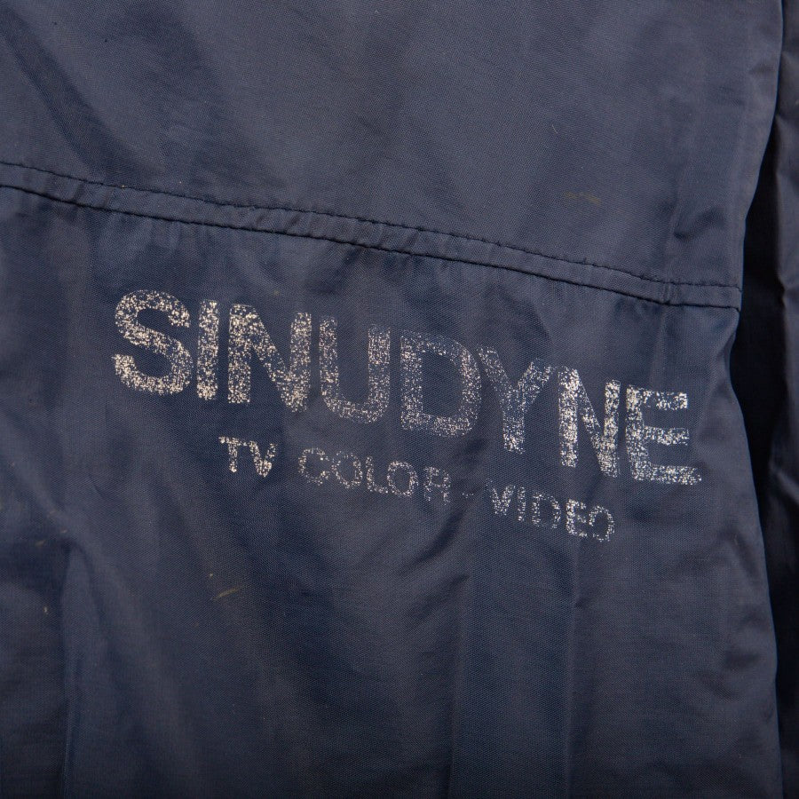 Giacca Bologna Uhlsport 1990/1991 by UHLSPORT - Home (4)