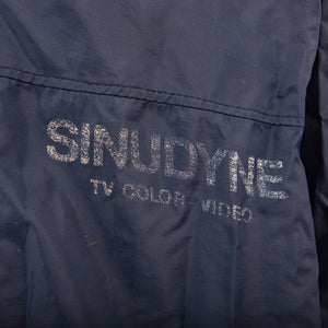 Giacca Bologna Uhlsport 1990/1991 by UHLSPORT - Home (4)