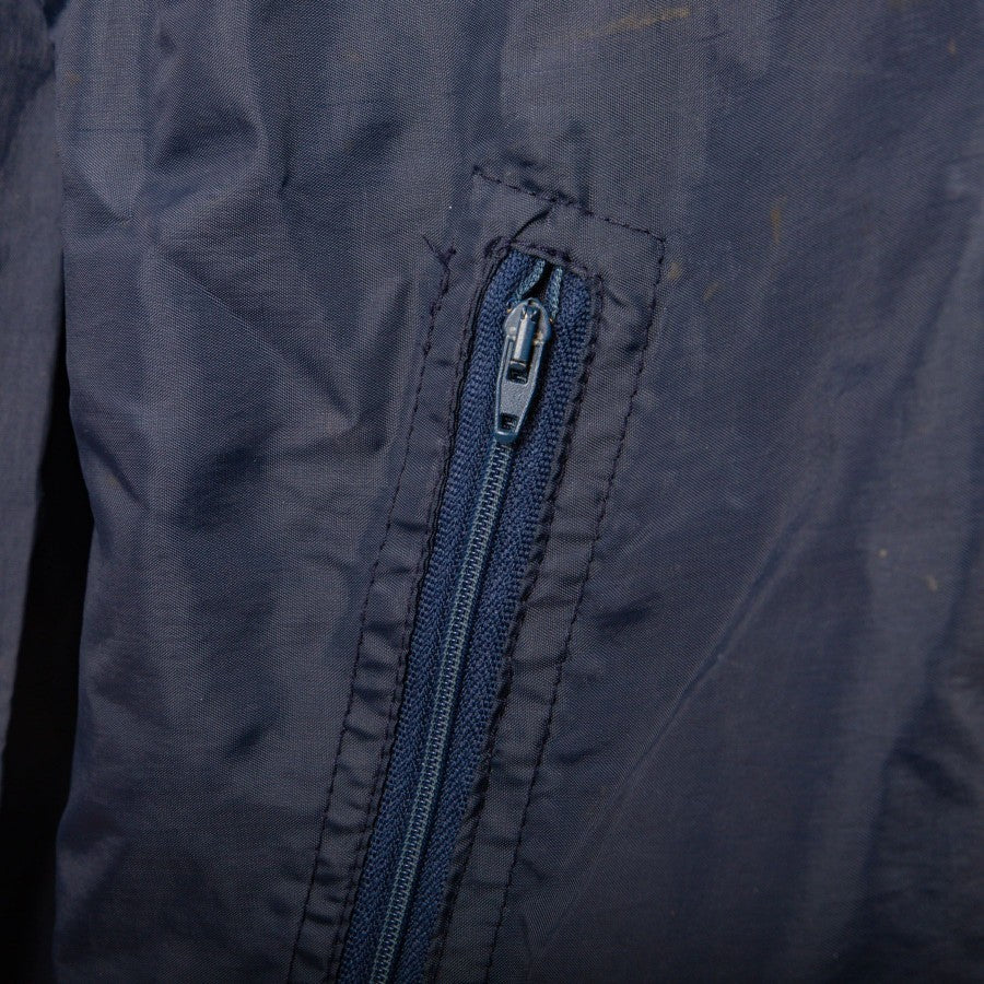 Giacca Bologna Uhlsport 1990/1991 by UHLSPORT - Home (5)