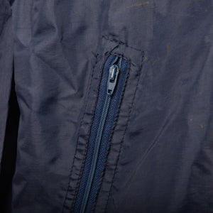 Giacca Bologna Uhlsport 1990/1991 by UHLSPORT - Home (5)