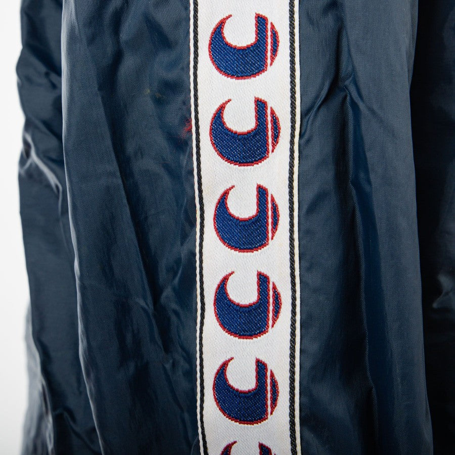 Giacca Bologna Uhlsport 1990/1991 by UHLSPORT - Home (7)