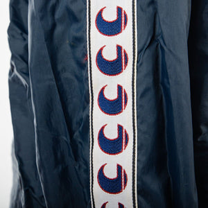 Giacca Bologna Uhlsport 1990/1991 by UHLSPORT - Home (7)