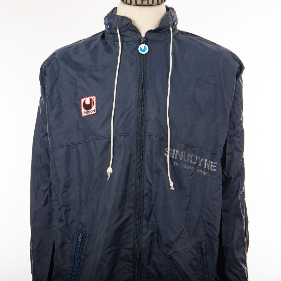 Giacca Bologna Uhlsport 1990/1991 by UHLSPORT - Home (8)