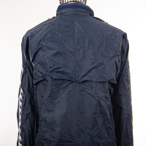 Giacca Bologna Uhlsport 1990/1991 by UHLSPORT - Home (9)