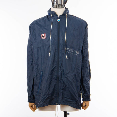 Giacca Bologna Uhlsport 1990/1991 by UHLSPORT - Home