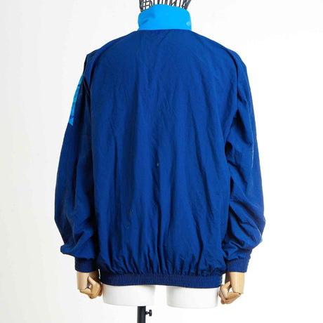 GIACCA BRESCIA UHLSPORT 1991/1992 by UHLSPORT - Home (2)