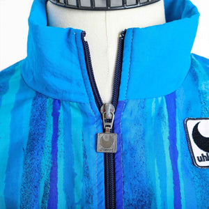 GIACCA BRESCIA UHLSPORT 1991/1992 by UHLSPORT - Home (5)