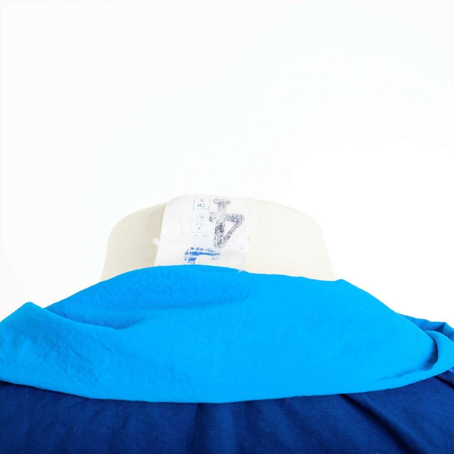 GIACCA BRESCIA UHLSPORT 1991/1992 by UHLSPORT - Home (6)