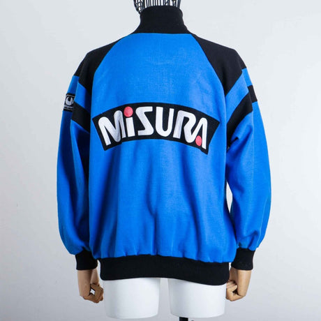 GIACCA FC INTER UHLSPORT ANNI 80 by UHLSPORT - Home (2)