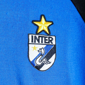 GIACCA FC INTER UHLSPORT ANNI 80 by UHLSPORT - Home (4)