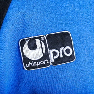 GIACCA FC INTER UHLSPORT ANNI 80 by UHLSPORT - Home (5)