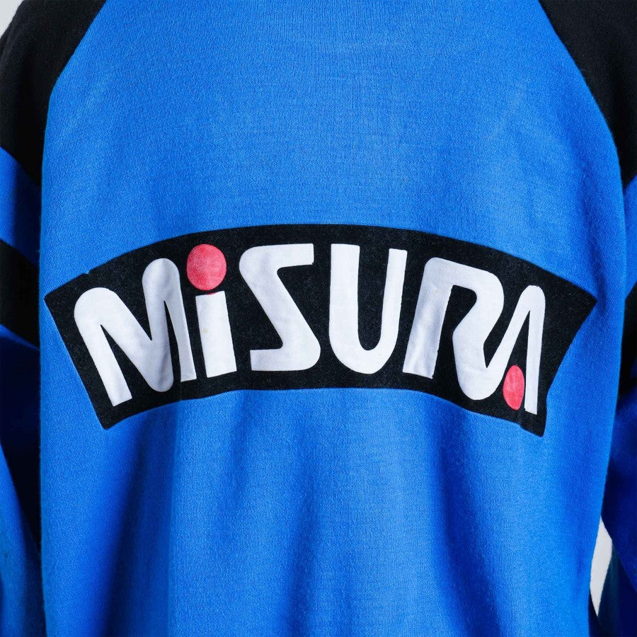 GIACCA FC INTER UHLSPORT ANNI 80 by UHLSPORT - Home (7)