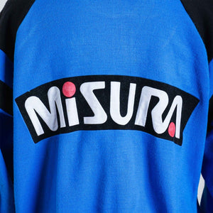 GIACCA FC INTER UHLSPORT ANNI 80 by UHLSPORT - Home (7)