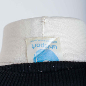 GIACCA FC INTER UHLSPORT ANNI 80 by UHLSPORT - Home (8)