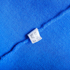 GIACCA FC INTER UHLSPORT ANNI 80 by UHLSPORT - Home (9)