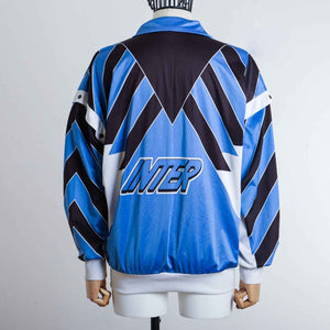 GIACCA FC INTER UHLSPORT ANNI 90 by UHLSPORT - Home (2)