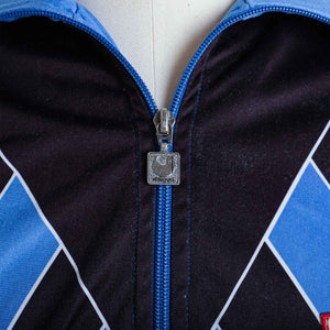 GIACCA FC INTER UHLSPORT ANNI 90 by UHLSPORT - Home (6)