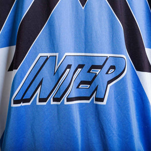 GIACCA FC INTER UHLSPORT ANNI 90 by UHLSPORT - Home (7)