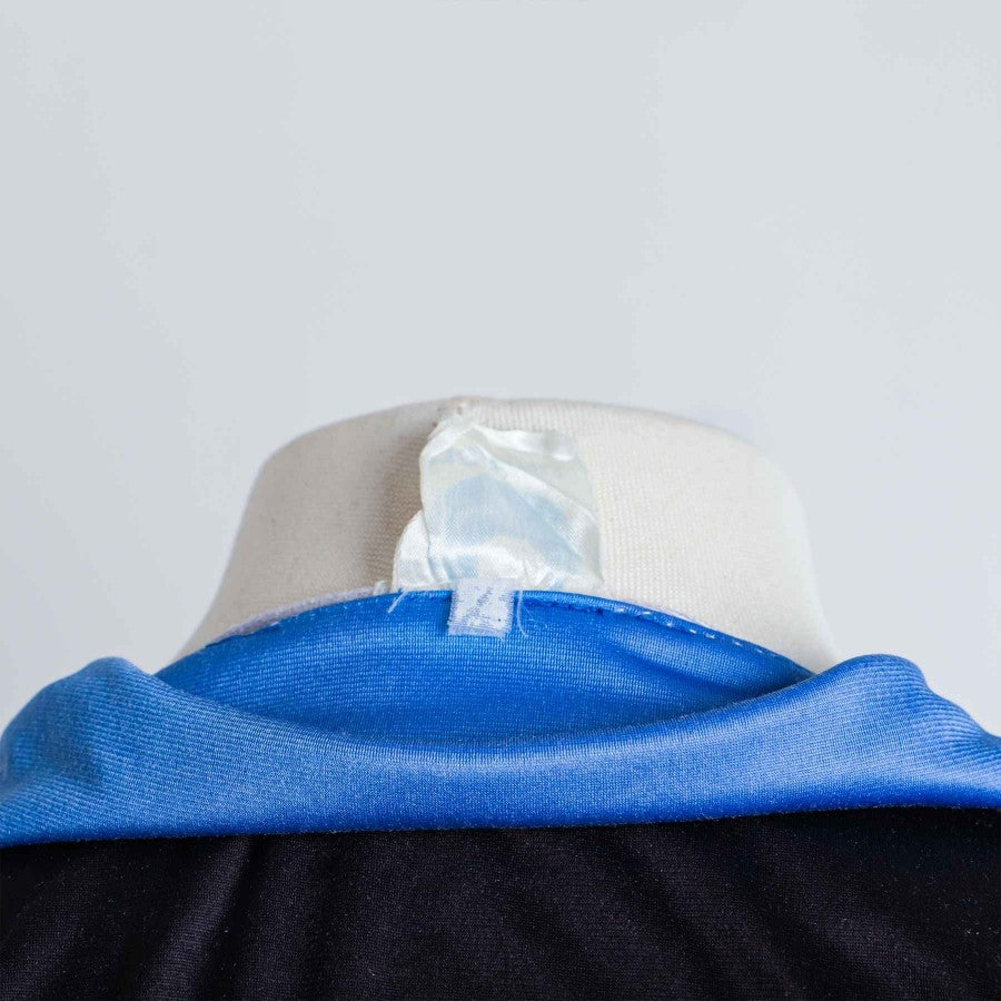 GIACCA FC INTER UHLSPORT ANNI 90 by UHLSPORT - Home (8)