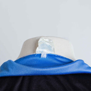 GIACCA FC INTER UHLSPORT ANNI 90 by UHLSPORT - Home (8)