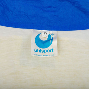 Giacca Hellas Verona Uhlsport 1992/1993 by UHLSPORT - Home (10)