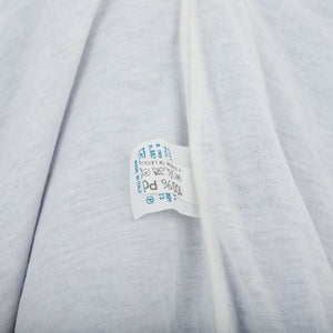 Giacca Hellas Verona Uhlsport 1992/1993 by UHLSPORT - Home (11)