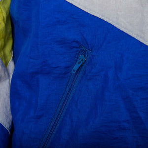 Giacca Hellas Verona Uhlsport 1992/1993 by UHLSPORT - Home (5)