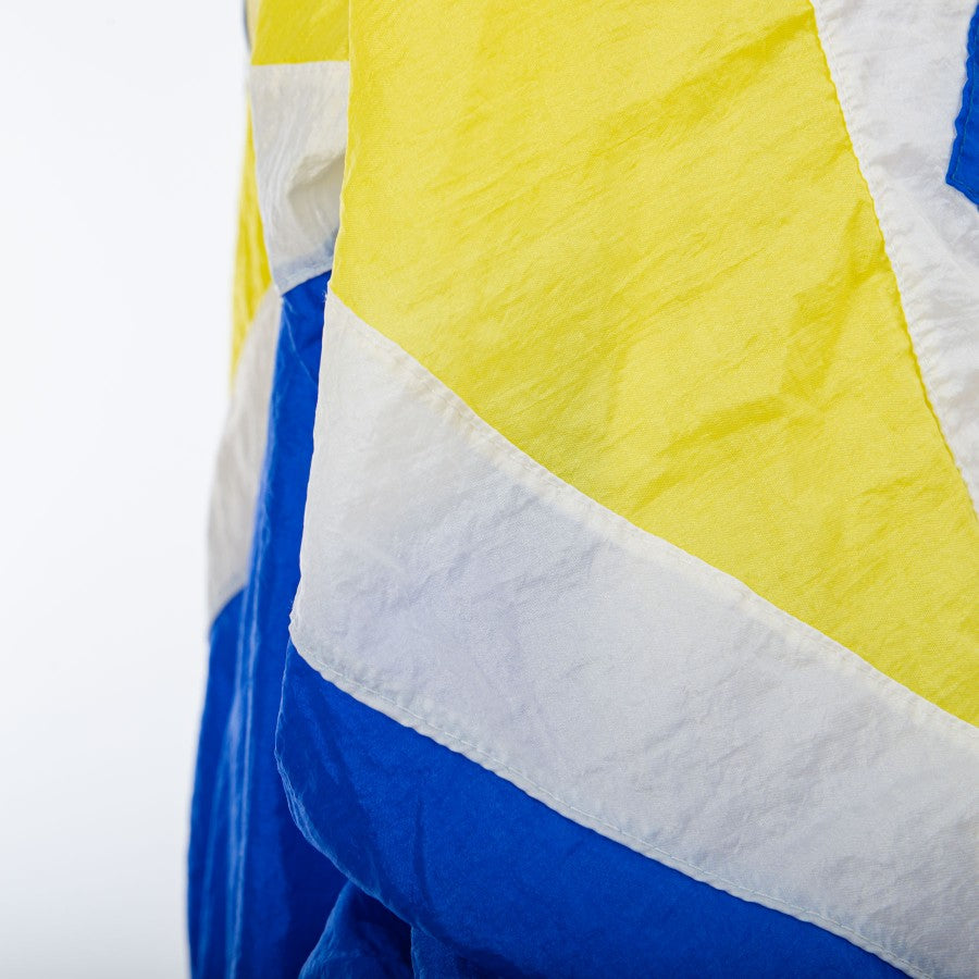 Giacca Hellas Verona Uhlsport 1992/1993 by UHLSPORT - Home (6)