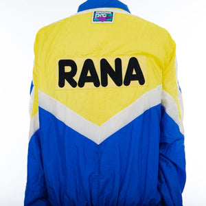 Giacca Hellas Verona Uhlsport 1992/1993 by UHLSPORT - Home (9)