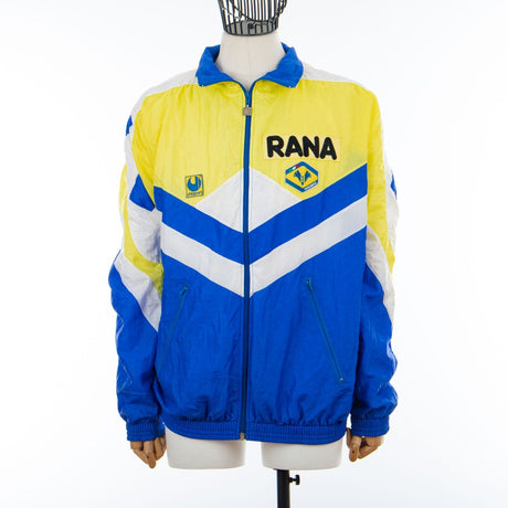 Giacca Hellas Verona Uhlsport 1992/1993 by UHLSPORT - Home