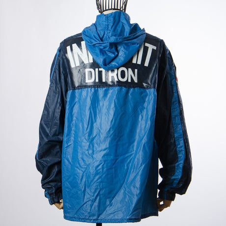 giacca inter mec sport 1981/1982 by UHLSPORT - Home (2)