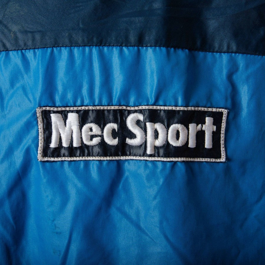 giacca inter mec sport 1981/1982 by UHLSPORT - Home (5)