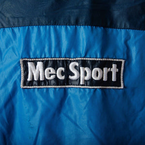 giacca inter mec sport 1981/1982 by UHLSPORT - Home (5)
