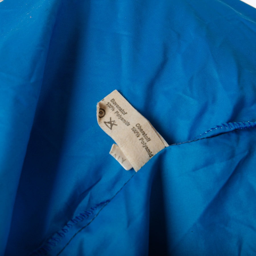 giacca inter mec sport 1981/1982 by UHLSPORT - Home (6)