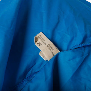 giacca inter mec sport 1981/1982 by UHLSPORT - Home (6)