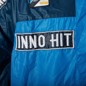 giacca inter mec sport 1981/1982 by UHLSPORT - Home (7)