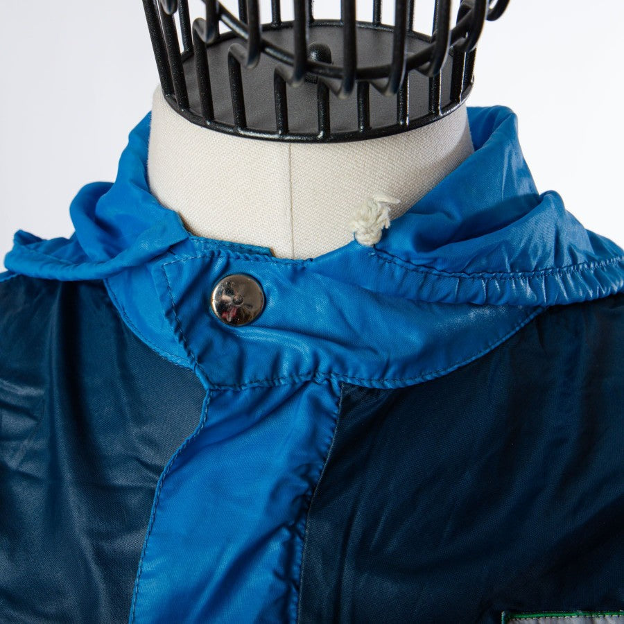 giacca inter mec sport 1981/1982 by UHLSPORT - Home (8)